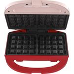 MaquinadeWafflesCadenceDuet750W127V-110480