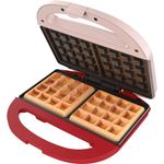 MaquinadeWafflesCadenceDuet750W127V-110479