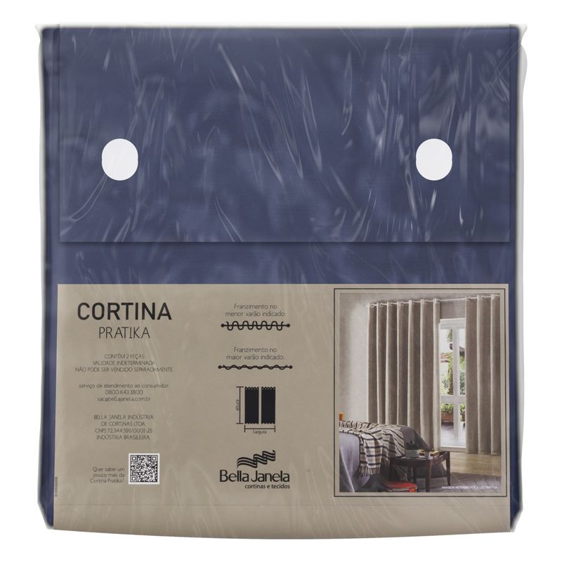 Cortina-Pratika-Tecido---Blackout-Indigo-Bella-Janela-260cm-x-230cm-21061