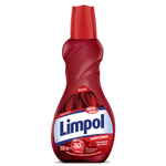 Limpador-Perfumado-Encantos-de-Amor-Bombril-500ml-110106