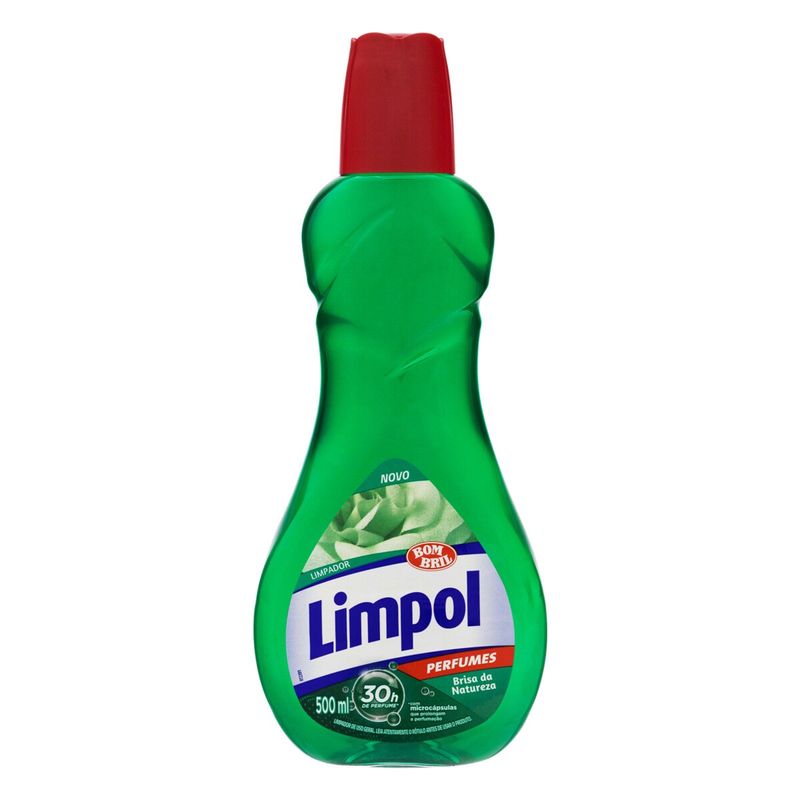 Limpador-Perfumado-Brisa-da-Natureza-Bombril-500ml-21370