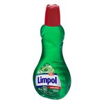 Limpador-Perfumado-Brisa-da-Natureza-Bombril-500ml-21375