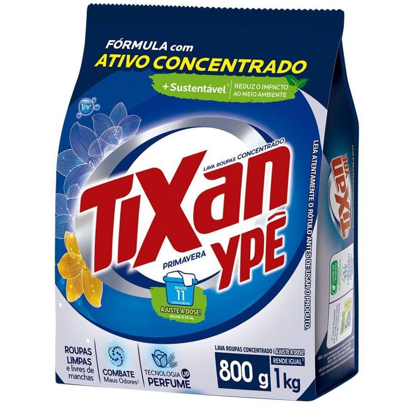 Sabao-em-Po-Tixan-Primavera-Ype-800g-110120