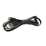 Cabo-Micro-USB-Flat-Preto-5--12m-110123