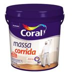 Massa-Corrida-PVA-Coral-57kg-110134