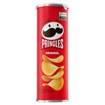 Batata-Pringles-Original-Parati-104g-21402