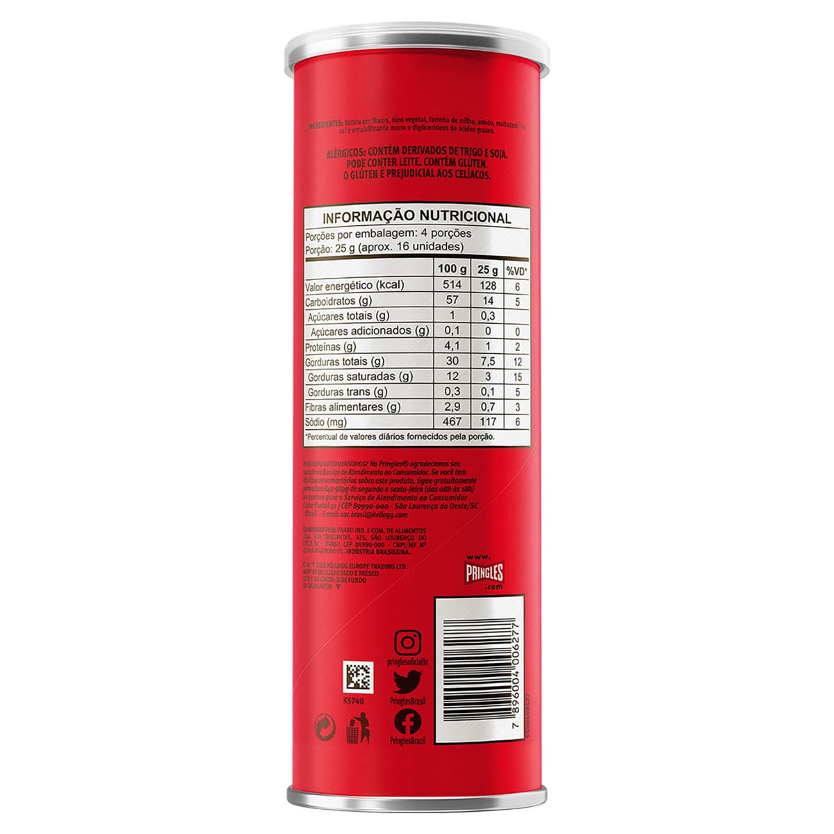 BatataPringlesOriginalParati104g-21403