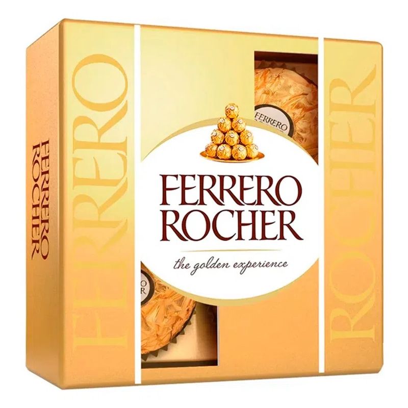 Caixa-de-Bombom-50g-Ferrero-Rocher-4-unidades-110178