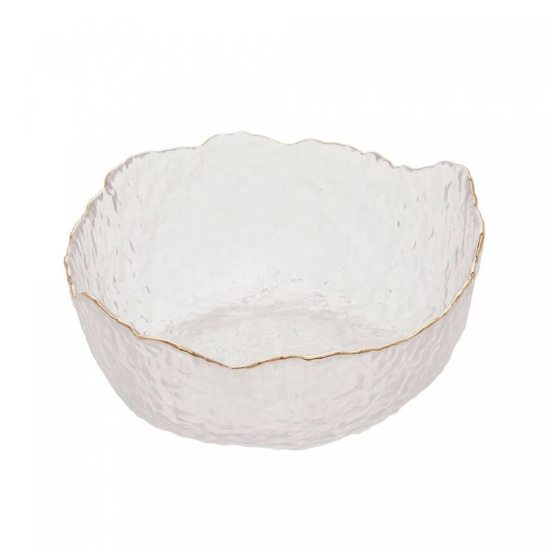 Bowl-Cristal-Martelado-com-Borda-Dourada-Wolff-Mesa-19cm-x-10cm-110210