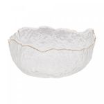 Bowl-Cristal-Martelado-com-Borda-Dourada-Wolff-Mesa-19cm-x-10cm-110211