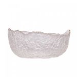 Bowl-Cristal-Martelado-com-Borda-Dourada-Wolff-Mesa-17cm-x-8cm-110215