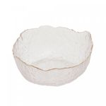 Bowl-Cristal-Martelado-com-Borda-Dourada-Wolff-Mesa-13cm-x-65cm-110216