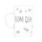 Conjunto-2-Canecas-de-Vidro-Borossilicato-Bom-dia-Wolff-Mesa-280ml-110227