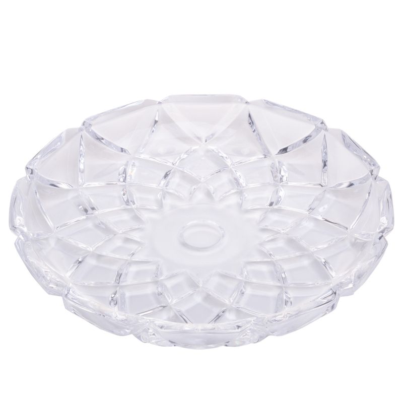 Prato-de-Cristal-Diamond-Lyor-185cm-x-25cm-110260