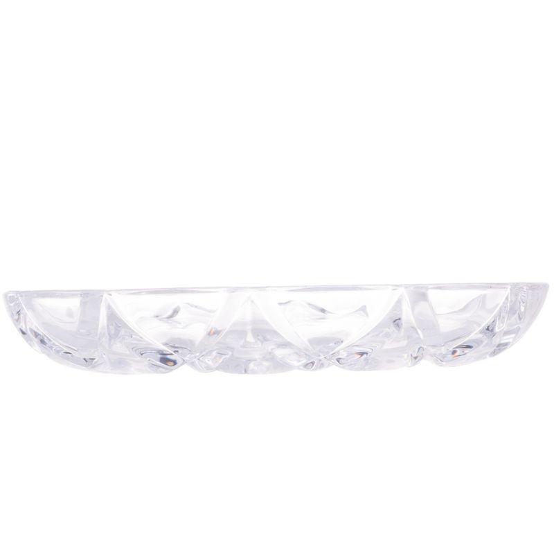 Prato-de-Cristal-Diamond-Lyor-185cm-x-25cm-110262