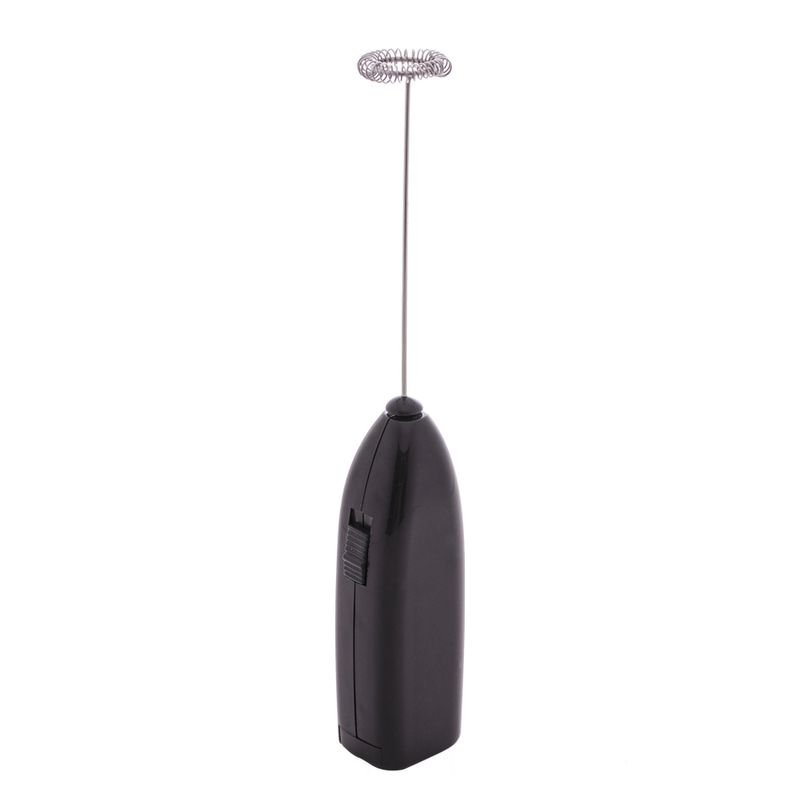 Mini-Mixer-a-Pilha-Lyor-Preto-110263