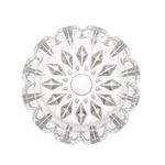 Cinzero-de-Vidro-Sunshine-Lyor-15cm-x-5cm-110291