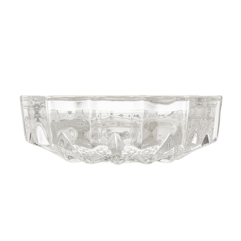 Cinzero-de-Vidro-Sunshine-Lyor-15cm-x-5cm-110292