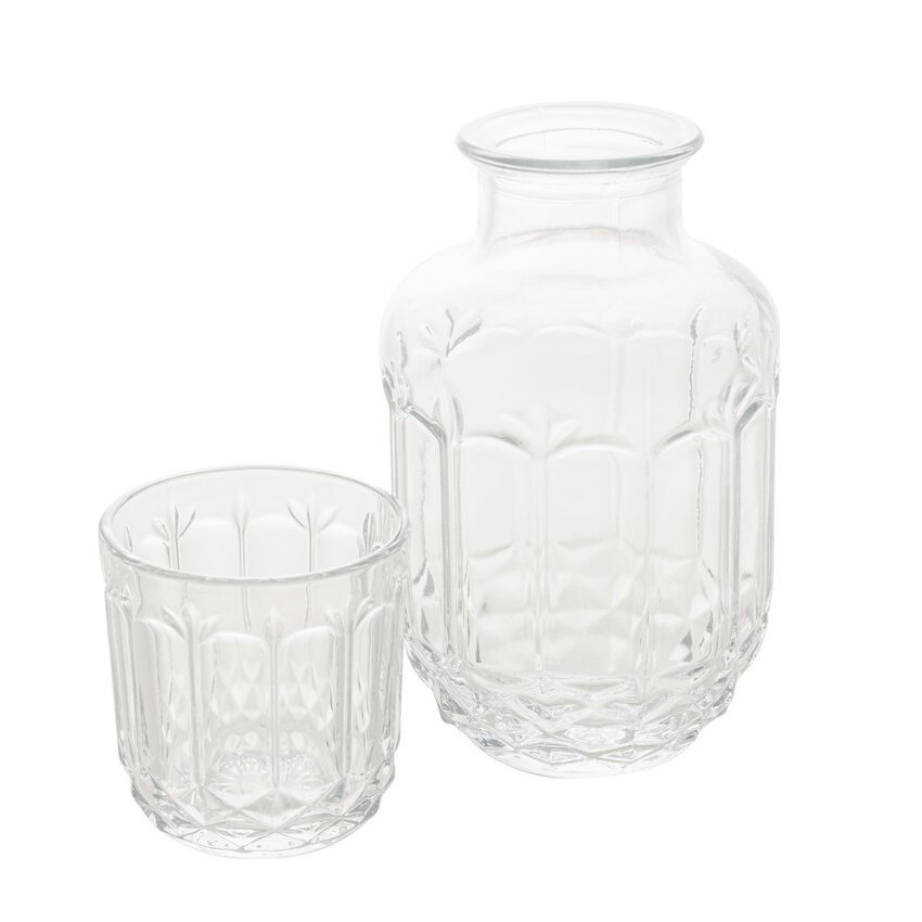 MoringadeVidroFacesLyor500ml/145ml-110305