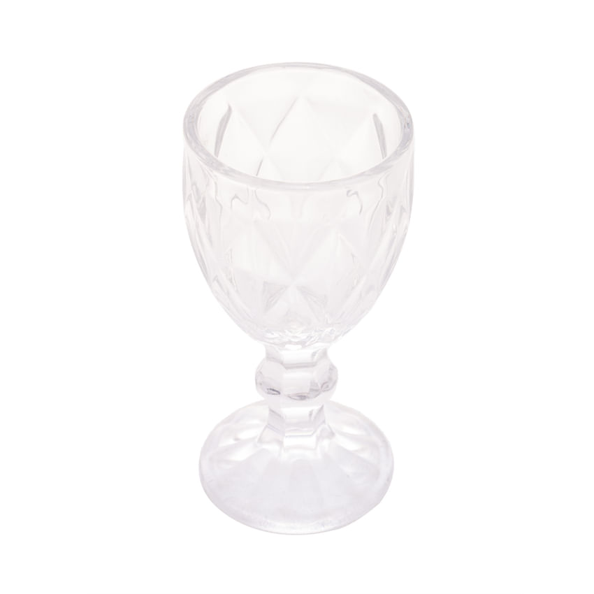 TacadeLicordeVidroDiamondLyor50ml-110306