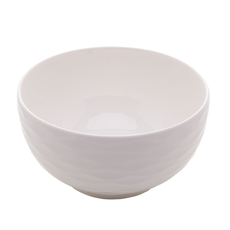 Bowl-de-Porcelana-New-Bone-Lagos-Branco-Lyor-115cm-x-6cm-110328