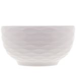 Bowl-de-Porcelana-New-Bone-Lagos-Branco-Lyor-115cm-x-6cm-110329