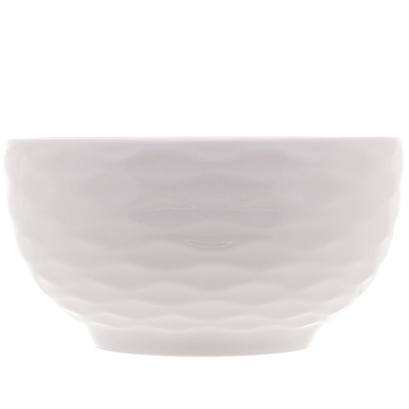 Bowl-de-Porcelana-New-Bone-Lagos-Branco-Lyor-115cm-x-6cm-110329