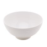 Bowl-de-Porcelana-New-Bone-Pearl-Branco-Lyor-13cm-x-65cm-110337