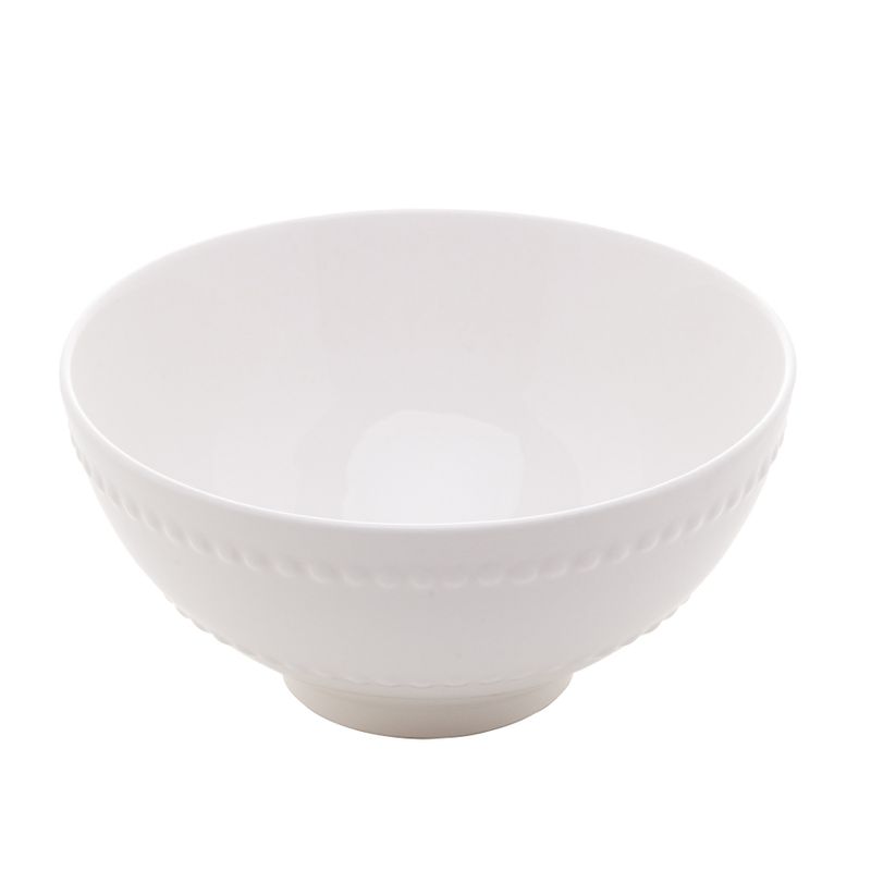 Bowl-de-Porcelana-New-Bone-Pearl-Branco-Lyor-13cm-x-65cm-110337