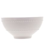 Bowl-de-Porcelana-New-Bone-Pearl-Branco-Lyor-13cm-x-65cm-110338