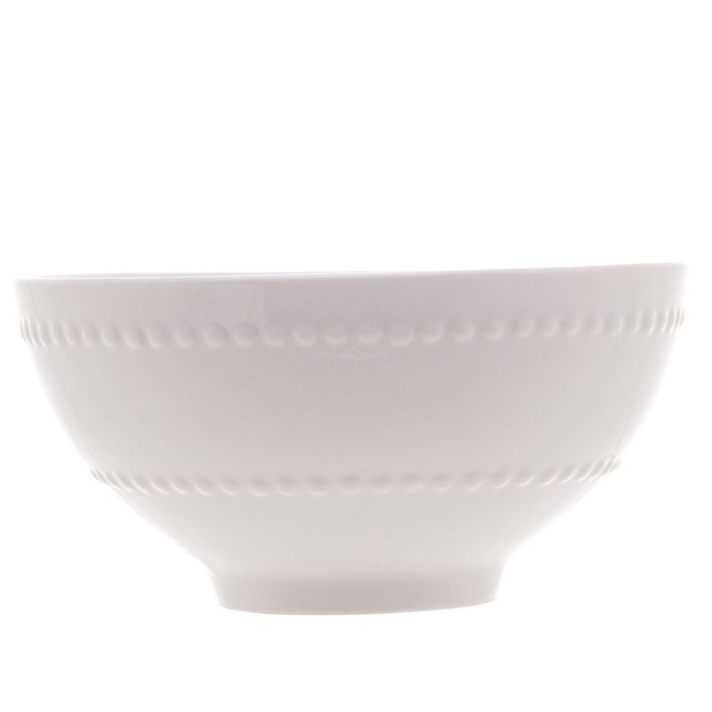 Bowl-de-Porcelana-New-Bone-Pearl-Branco-Lyor-13cm-x-65cm-110338