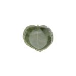 Tigela-Ceramica-Banana-Leaf-Verde-Lyor-23cm-x-16cm-110353