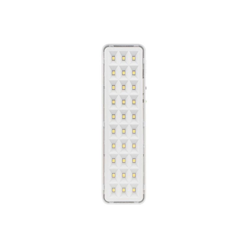 Luminaria-de-Emergencia-Super-Slim-Segurimax-30-Leds-110371