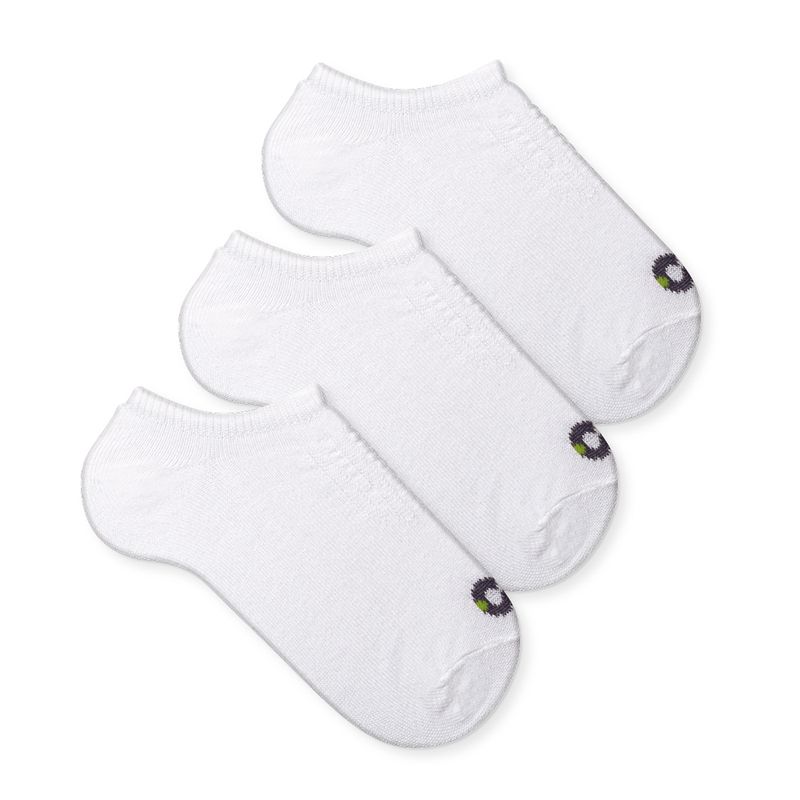 Meia-Masculina-Invisivel-Branca-Cia-da-Meia-n-39-a-42-3-pares-110380