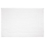 Toalha-Piso-Prime-Dohler-Branca-50cm-x-70cm-109761