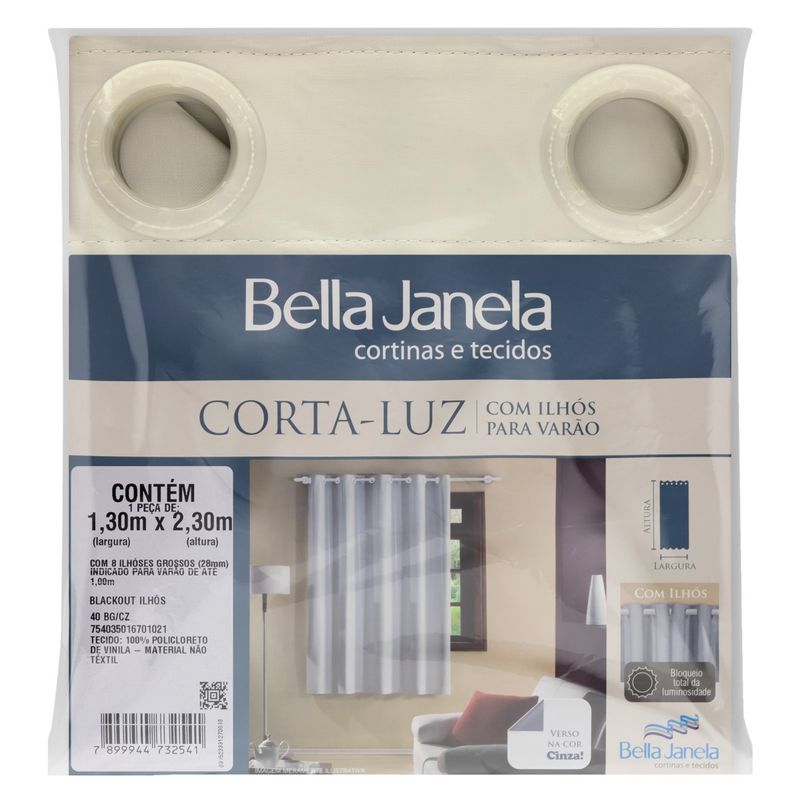 Blackout-Pvc-Ilhos-Bege-Bella-Janela-130m-x-230m-26406