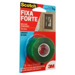 Fita-Dupla-Face-Transparente-3M-Scotch-Fixa-Forte-24mm-x-2m-63574