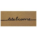 Capacho-de-Vinil-Long-Welcome-Kapazi-30cm-x-70cm-109788