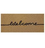 Capacho-de-Vinil-Long-Welcome-Kapazi-30cm-x-70cm-109788