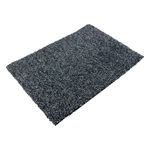 Tapete-Antiderrapante-Super-Absorcao-Kapazi-60cm-x-40cm-77025