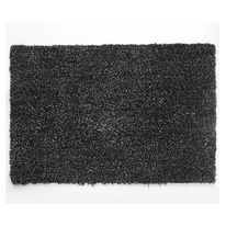 Tapete Antiderrapante Super Absorção Kapazi 60cm x 40cm
