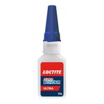 Adesivo-Instantaneo-Ultra-Loctite-Super-Bonder-20g-109844