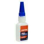 Adesivo-Instantaneo-Ultra-Loctite-Super-Bonder-20g-93190