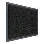 CapachoResidencialPretoKapazi45cmx75cm-95632