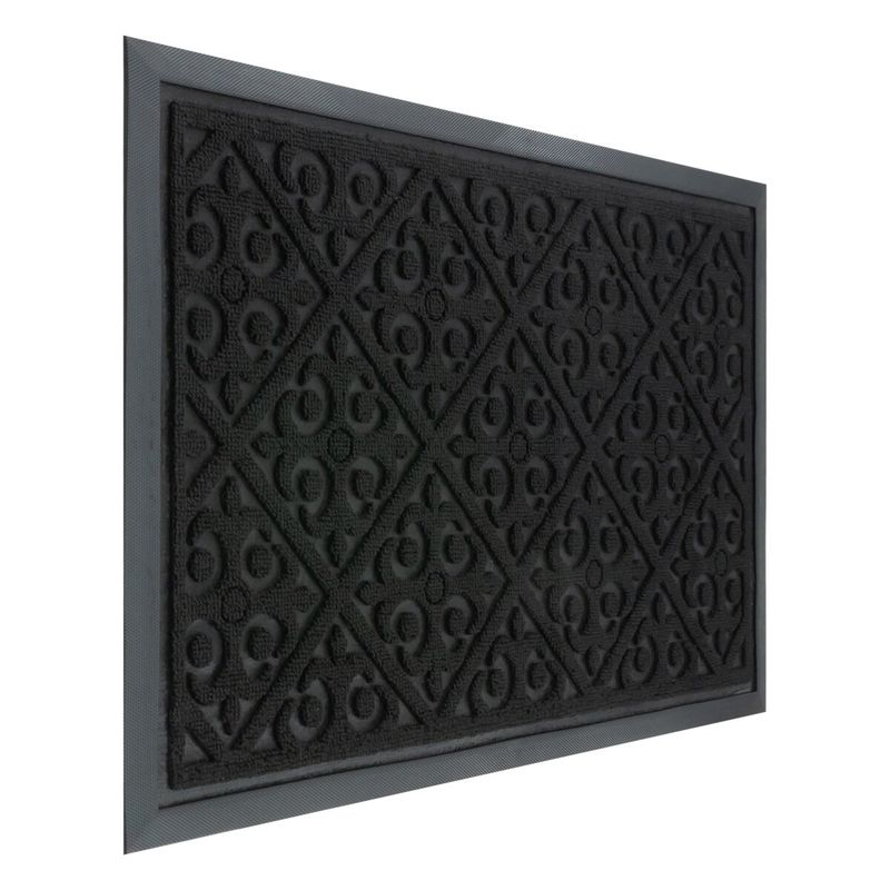 CapachoResidencialPretoKapazi45cmx75cm-95632