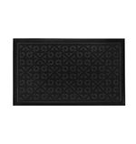 CapachoResidencialPretoKapazi45cmx75cm-109850