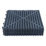 Piso-Modulado-Cinza-Kapazi-com-6-pecas-30cm-x-30cm-95644