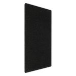 Capacho-de-Vinil-Preto-Kapazi-60cm-x-90cm-95652