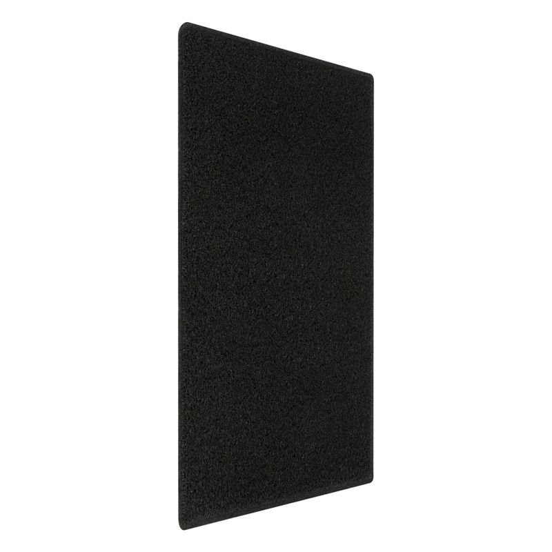 Capacho-de-Vinil-Preto-Kapazi-60cm-x-90cm-95652