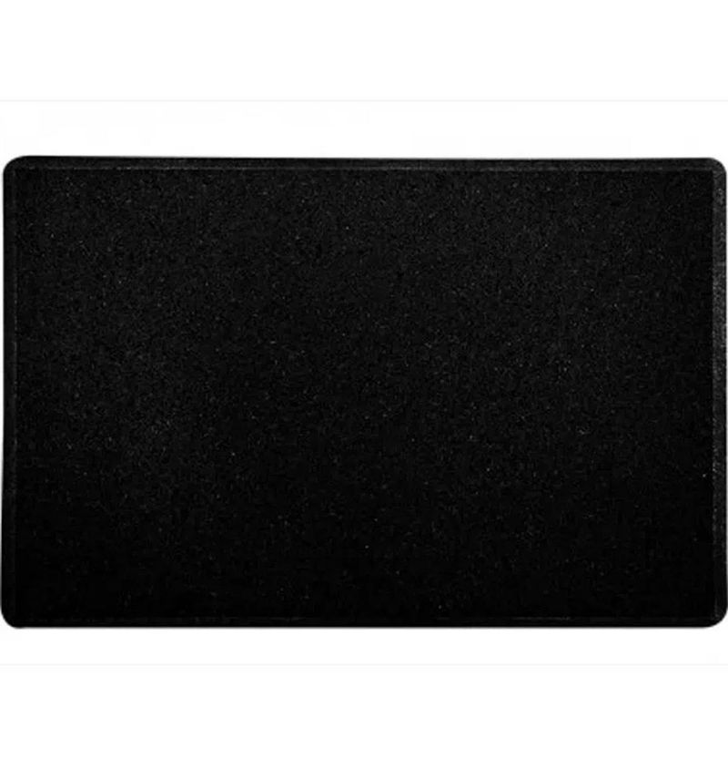 Capacho-de-Vinil-Preto-Kapazi-60cm-x-90cm-109852